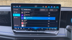 Volkswagen Tiguan 2.0 TDI R-Line 5dr DSG Diesel Estate